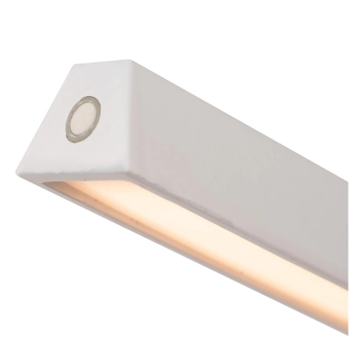 Lampa podłogowa LAVALE LED 1x3W 44701/03/31 Lucide